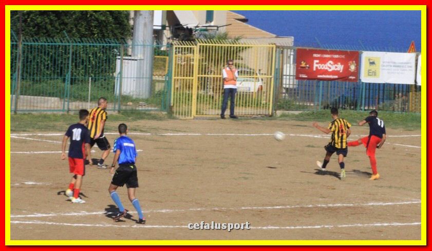 151003 Carini 193y_tn.jpg